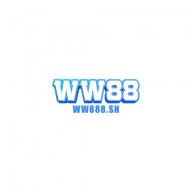 ww888sh