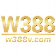 w388vcom