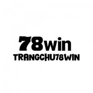 trangchu78winco