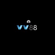 vnvv88