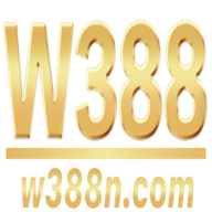w388ncom