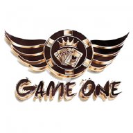 gameoneofficialhk