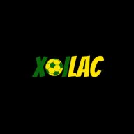realmicentral com scam