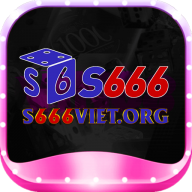 s666vietorg