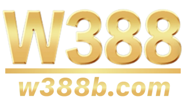 w388bcom