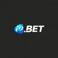 i9bettvipme