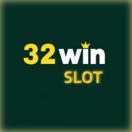 32winslot