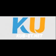 kubetorg