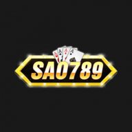 sao789icu