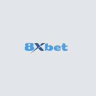 bid8xbetvn1