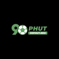 90phutred
