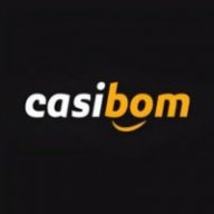 casibom son giriş