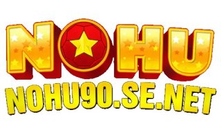 nohu90senet