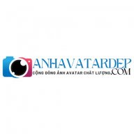 Ảnh avatar đẹp