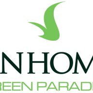 vinhomesgreen