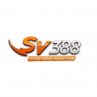 sv388dangnhapcom3