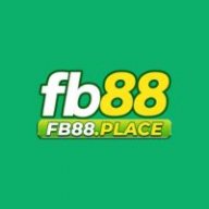 fb88placee