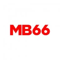 mb66ink