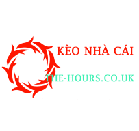 keonhacaihours