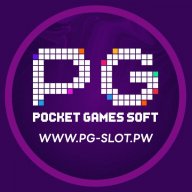 pg slot