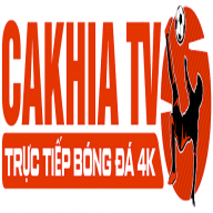 cakhiatvparty