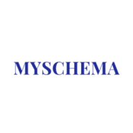 My Schema