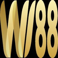 w88mspdevelopment