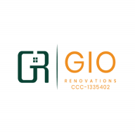 residential-roofing-orl