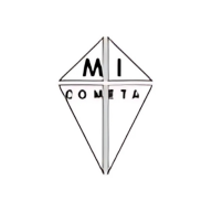 arquitectoPalma