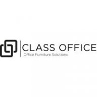 Class Ofis