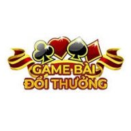 gamebaidoithuo