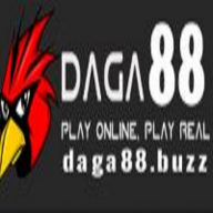 daga88buzz