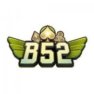 b52club68me