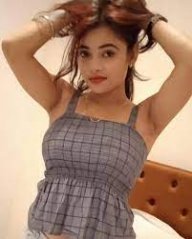jiya