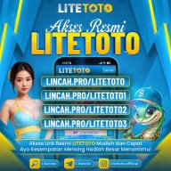 lite mirage