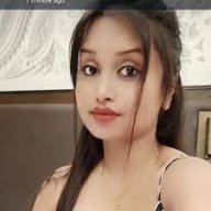 pooja