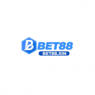 bet88Xin