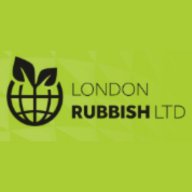 londonrubbishltd21