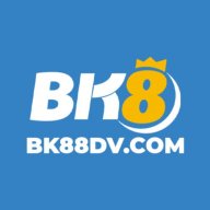 bk88dvcom