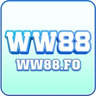 WW88 fo