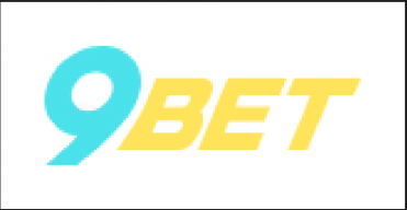 tai9betuscom