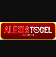 alexis togel001