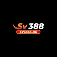 sv388kme