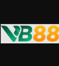 vb88sukcom1