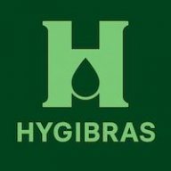 Hygibras
