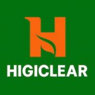 Higiclear