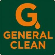 GeneralClean