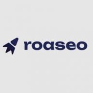 Roaseo Reklam