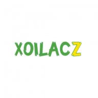 xoilacalma