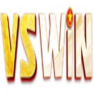 vswinuscom1